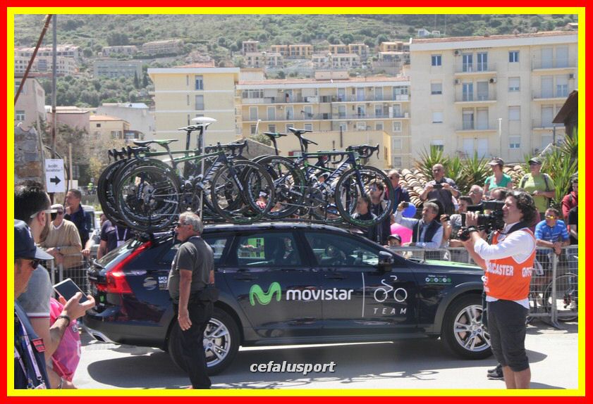 170509 GirodItalia01 173_tn.jpg